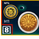 108785341041408683355148256179013588978224470809233956080167133733064961687553