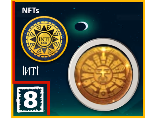 Item #108785341041408683355148256179013588978224470809233956080167133733064961687553 Media