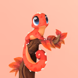 105916495234661337370477447566728671639240514637507523657524027620730194624513