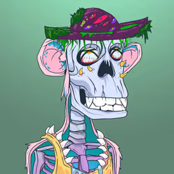 22530163447656856572462169530921406540297861035695945474636782409777191845889