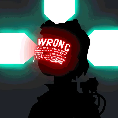40682614144062606915051377005041551757998845545238408016860595085582603911169