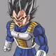 91695514872343430877184924194584504759791918607132938255779054785261041876993