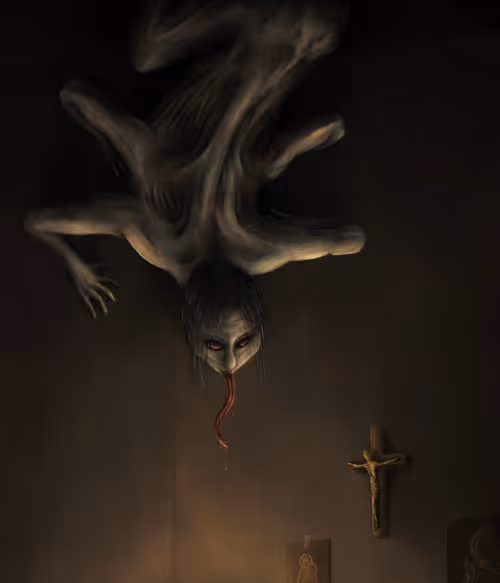 Item #114779466361868941492601232139102809314072356537407859411139210141751972986881 Media