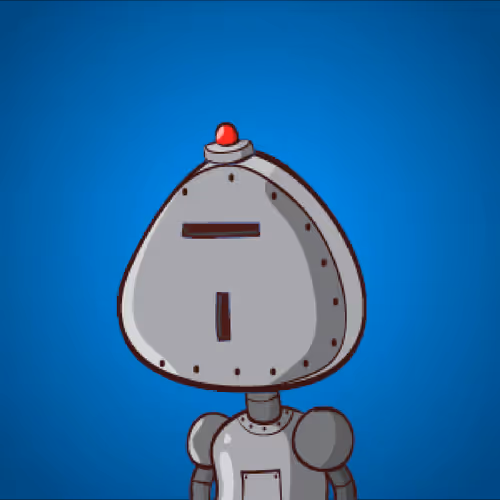 Item #46179429931569046971168718059994649628924164410582653269690555849231250227201 Media