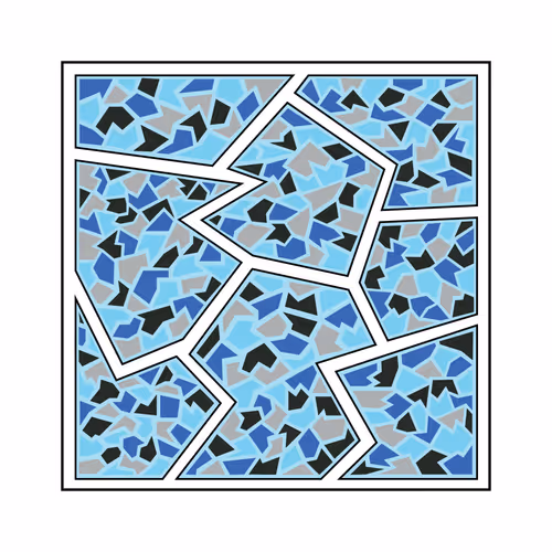 Item #50408075938894005106596843334021883351356057965857982842320678768346648281089 Media