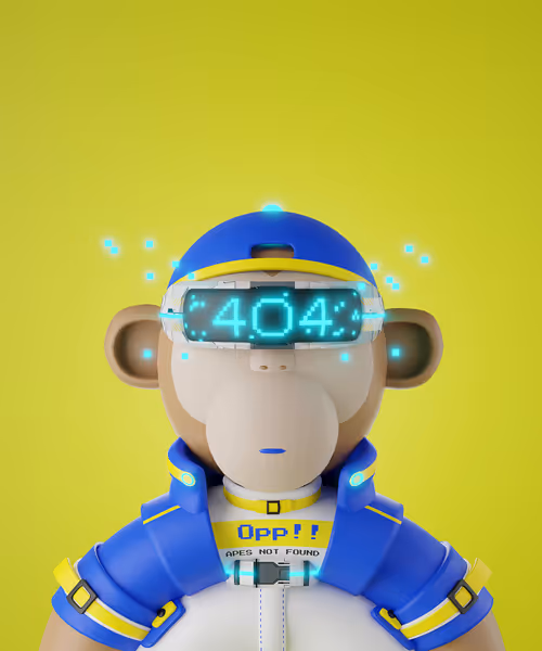 Item #106254729192972738332258337897259923702138595549135778657123281909676127551489 Media