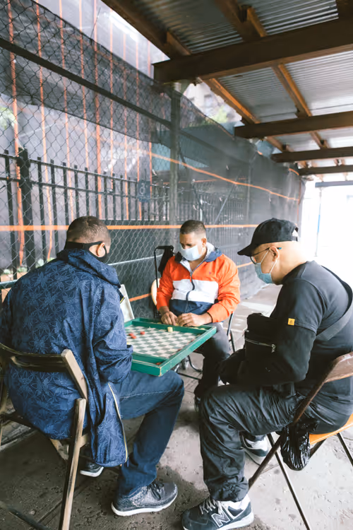 Item #33042120889451854685272695172442478807155240332106701713195592574960748462081 Media