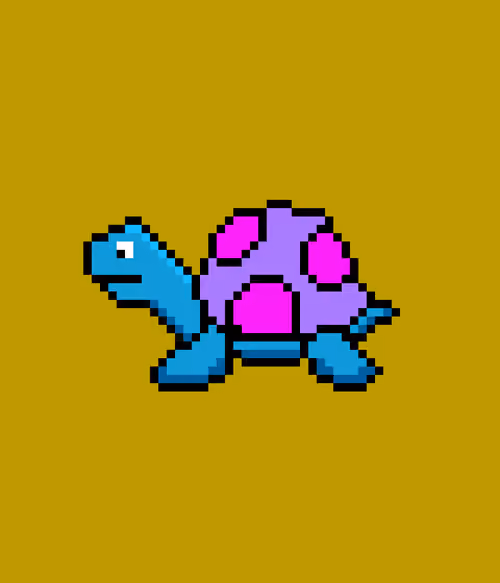 Item #22006467308929305198173612681670261184351876343543592879817397596080033497089 Media