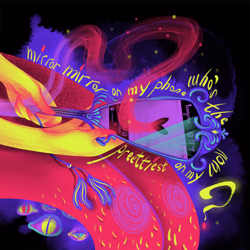 Item #95328989759495108423702854397899843607456839458301187039596122151942910640129 Media