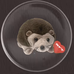 41776025324002017952572422073316458441069080831023694546850786809938175852545