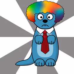 6420130177481804498353986416577980771973043951763783525948384469967179874305