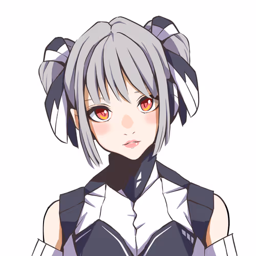 Stylish Girls Collection #20