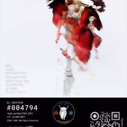 82370939414974673930414867809503474494481112189507180476039133412136591556609