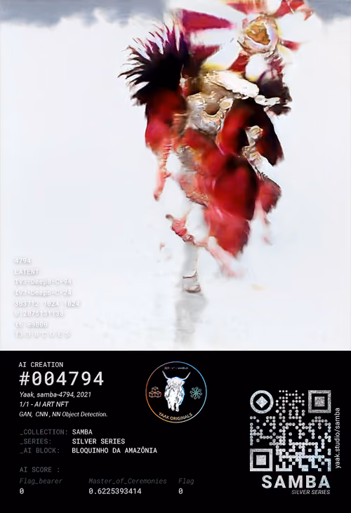 Item #82370939414974673930414867809503474494481112189507180476039133412136591556609 Media