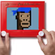 110574241040344217734381581231956313735156074276368670931562731248728095588353