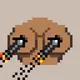 55508050996201995954793954274018566940786062100078121377083758232491750588417