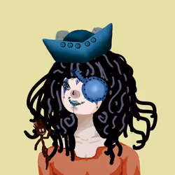 77024600380901224975456911766731707347575127872170837584520511656630750806017