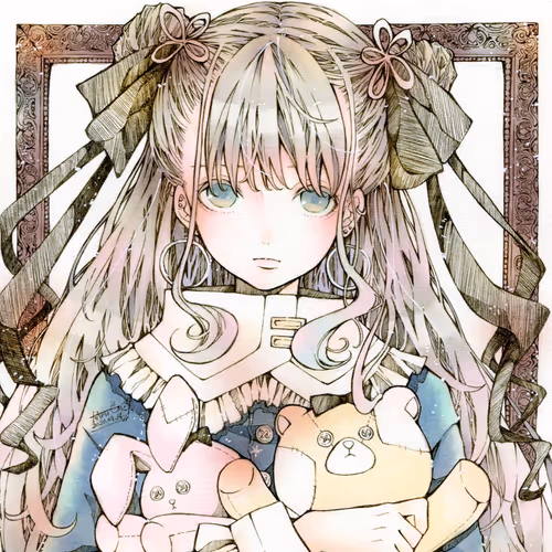 Item #60828182641109965038524812058593870198718340260654106391394253019869182164993 Media