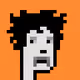 75452168626392686147620223871404081383733532272954961186388257329652428701697