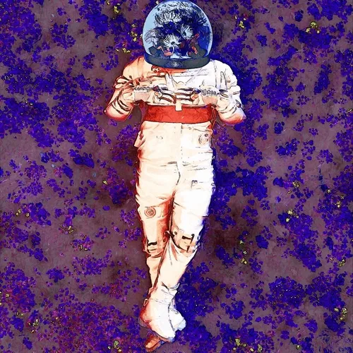 Astrophelia
