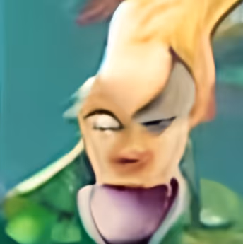 Item #76093095995564764966284537297425455025036035192040933039531895139735858839553 Media