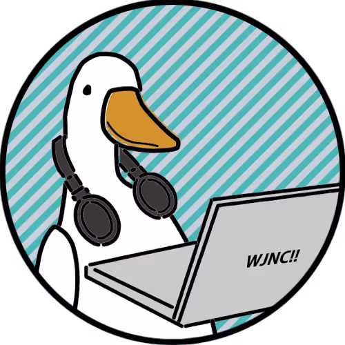 Item #87793198086930802050978137209157659763716721271658720408655601185156881186817 Media