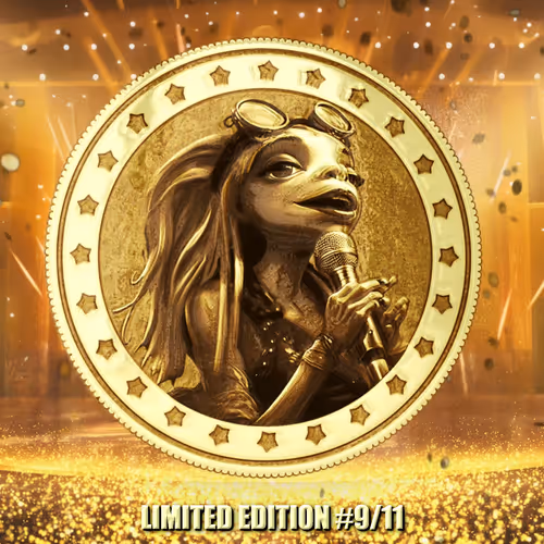 64442641596024808158351531096511990746403162911093198645540668201221297799169