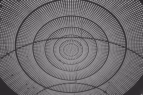 Item #36677197278733282434979004618714467068375419752773231098231422626868953612289 Media