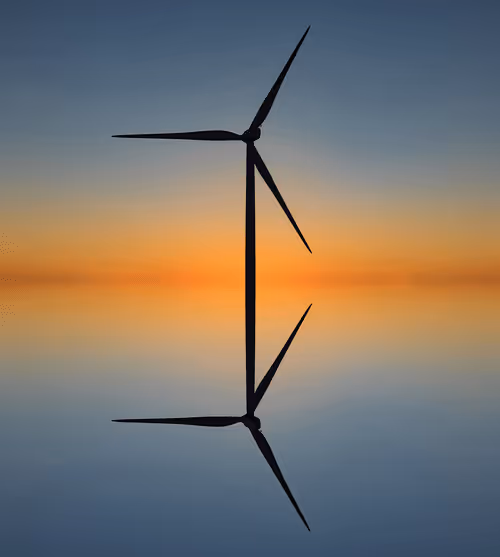 Item #94576621416487951025463850694389914524968034803155250178324902452209939120129 Media