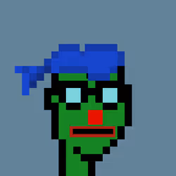 21268790442290787875200432708615294876834660846849782037929108598272422838273