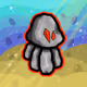 Squish Rock