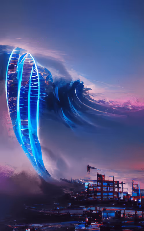 Item #10592440348701227493978549990473849062091573072294130916446672491477674754049 Media