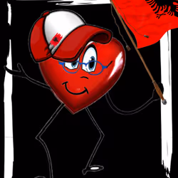 367513932897283262584359772383783868637177920432104316456551689709355532289