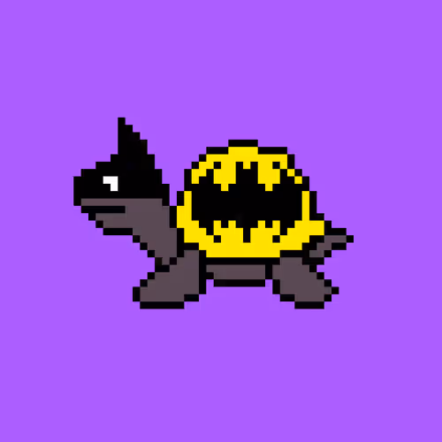 22006467308929305198173612681670261184351876343543592879817397869858428813313