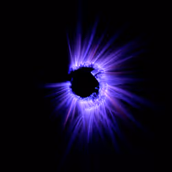 45731211464929816441170859700976373292149702980452148839612468979794911952897