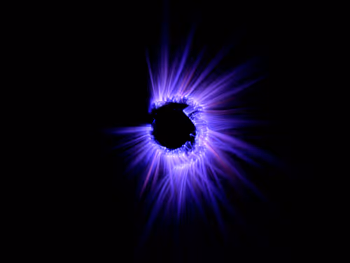 Item #45731211464929816441170859700976373292149702980452148839612468979794911952897 Media