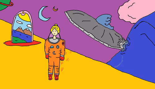 Item #73365320880025007930587014715152096537770282630028650007191066430754632237057 Media