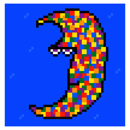 Item #95460464761158990719369669809562654013105084385419877453628656567612877045761 Media