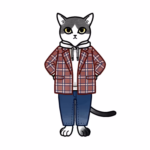 Item #56798790770496468022395547534318890849462556951768781263341766007152638427137 Media