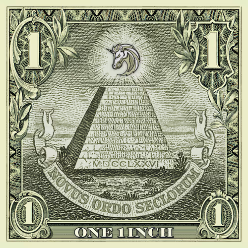 Item #13298693434736674216900526846429375229602760136025741225088593308904486600705 Media