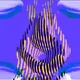 71519563965520784471236501213038632539443457078485839337876187882543187492873