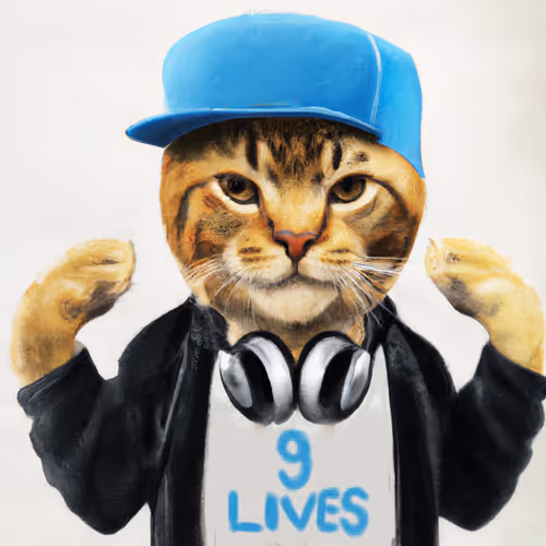 Worldofcatsclub