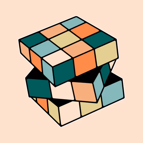 Item #92861606758236502961720772474642830421300755282647091160945749395209067692033 Media