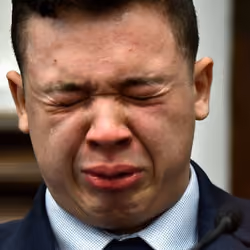 cryle