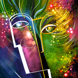 93281785975417662181072555544922004567407315035659333894901814526511822143495