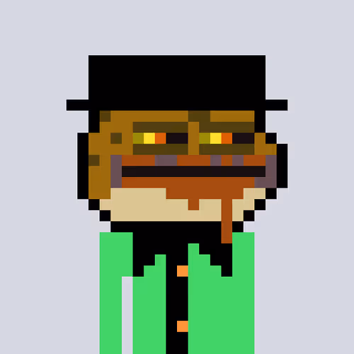 Item #60564225102313068065209907410580428683309256625047582606237835942370455060481 Media