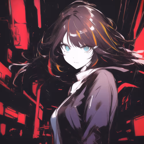 Item #76599623311795694392485488407263790103537762547744351922116557060726937616385 Media