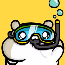 59358060164476234448884512861631207402830706113004376593727748162294573432833