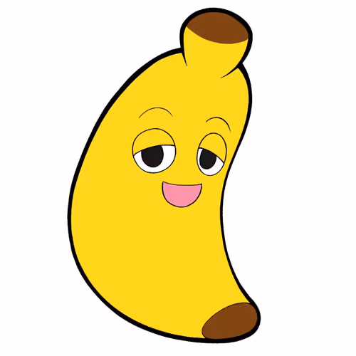 mBANANA