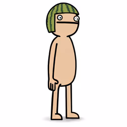 95435191367528230118348852388102853153675043326016066080545105487100741943297